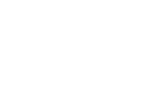 Till startsidan Fillers Jönköping